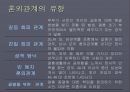 혼외 관계  8페이지