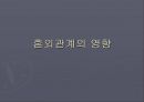 혼외 관계  14페이지