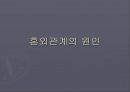 혼외 관계  19페이지