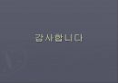 혼외 관계  27페이지