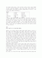 삽관된 성인 환자의 기도 내 흡인_ 무슨 근거인가? 저널 해석 2페이지