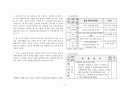 교원임용정책 6페이지