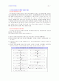 구조조정 (두산 & GE) 31페이지