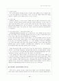 국민의 정부 정책의 득과 실 12페이지