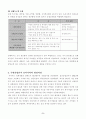 경제발전과 경제특구 11페이지