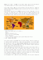 [Global Marketing] [Out Back steak 사례][국내 패밀리레스토랑] 3페이지