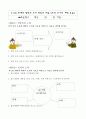 [사회과  교수 학습 과정안(약안)](조선 후기 개혁 운동학습지도안) 4페이지