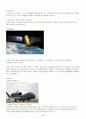 장교, ROTC, 준사관, 부사관, 항과고 최종 면접 기출문제, 예상문제 및 모범답변(약 250문항) 43페이지