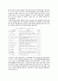 자전거 교육_ 자전거교육의 필요성과 외국의 자전거교육 및 자전거교육의 방향과 교육과정 6페이지