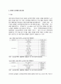 노인체육 프로그램 운영현황 비교- 외국의 노인체육 프로그램(일본, 미국, 독일 및 각 나라별 노인체육 프로그램 비교), 한국의 노인체육 프로그램 운영현황 2페이지