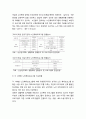 노인체육 프로그램 운영현황 비교- 외국의 노인체육 프로그램(일본, 미국, 독일 및 각 나라별 노인체육 프로그램 비교), 한국의 노인체육 프로그램 운영현황 4페이지