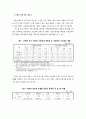 대학 등록금 현황과 개선 방안- 등록금 정책 개선의 필요성과 외국 현황 및 시사점, 등록금 방안 진단과 검토 및 정책 개선 방안 2페이지