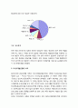 빈곤에 대한 동아시아의 협력 - 동아시아 지역(아세안+3 체제)의 노력 및 아시아개발은행의 노력 3페이지
