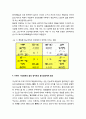 몸의 정치와 정치공동체 패러다임 - 이제마(李濟馬)의 사상(四象)철학과 생활세계 재건을 위한 윤리공동체의 모색 12페이지