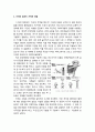 아프간, 이라크에서 미국의 침공이 가져온 것들 _ 미국의 침공이 가져온 것들, 부시 정권 이후의 상황, 아프간과 이라크를 통해 바라본 새로운 전쟁의 목표 2페이지
