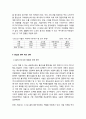 홈리스의 정의와 규모 및 홈리스 현실과 정책 개선 과제 5페이지