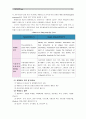 [2014식품위생학공통]HACCP의 정의, 위해분석, 중요관리점의 개념, HACCP의 7원칙과 감자샐러드 샌드위치 제조 각 단계의 중요관리점을 설명_ 식품위생학 5페이지