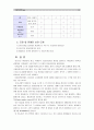 [2014식품위생학공통]HACCP의 정의, 위해분석, 중요관리점의 개념, HACCP의 7원칙과 감자샐러드 샌드위치 제조 각 단계의 중요관리점을 설명_ 식품위생학 13페이지