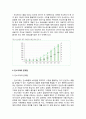기후변화에 대한 잘못된 해법 _ 탄소거래의 역사외 개념, 자발적 감축이라는 속임수, 금융자본의 진출과 탄소거래의 문제점 8페이지