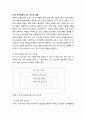 교사 지도성 개념- 지도성 및 교사 지도성 개념(조직 수준에 따른 교사 지도성, 발휘 대상에 따른 교사 지도성, 과업 영역에 따른 교사 지도성) 6페이지
