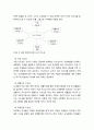 교사 지도성 개념- 지도성 및 교사 지도성 개념(조직 수준에 따른 교사 지도성, 발휘 대상에 따른 교사 지도성, 과업 영역에 따른 교사 지도성) 9페이지