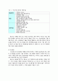 녹색성장 시범도시 관련 이론적 고찰 - 저탄소 녹색도시 개념정립, 저탄소 녹색도시 실현모델과 도시조성의 기본원칙, 저탄소 녹색도시 실현 전략 4페이지