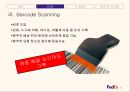 페덱스(FedEx)의 SCM과 e-SCM ppt 15페이지
