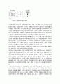 [학교경영]학교단위 수업장학 - 학교단위 수업장학의 의의와 절차 및 학교 단위 수업장학 담당자의 지도성 5페이지