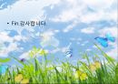 [정신건강론]ADHD의 개념 및 특징, ADHD의 원인과 경과 및 예후, ADHD의 치료방법 및 인지행동 훈련, ADHD의 강점과 관리 예 24페이지