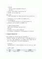 공적연금- 공적연금의 개념과 발달단계, 국민연금, 직역연금, 공적연금제도의 특징과 문제점 및 개선 방향 5페이지
