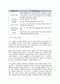 근로기준법 개요 및 적용관계- 근로기준법의 목적 및 특징, 상시 근로자 수에 따른 적용원칙, 근로기준법상 근로자와 사용자 4페이지