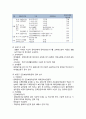 [아동복지론]장애아동의 현황 및 장애아동을 위한 복지서비스 현황(소득보장정책, 의료재활사업, 교육재활서비스, 장애인 복지시설 서비스, 장애 아동 입양 정책) 4페이지