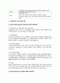 [사회복지개론] 사회복지실천 상담기술의 발달사 - 사회복지실천 상담기술의 개념과 역사적 배경, 상담기술의 발달과 수준별 발달과정, 사회복지실천의 변천사 6페이지
