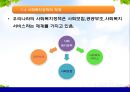 [사회복지정책론]사회복지정책에 대한 기초적 이해 - 사회복지정책의 개념과 구성요소, 사회복지정책에 대한 정치적 시각 및 사회복지정책의 개념을 둘러싼 쟁점들 15페이지