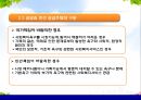 [사회복지정책론]사회복지정책에 대한 기초적 이해 - 사회복지정책의 개념과 구성요소, 사회복지정책에 대한 정치적 시각 및 사회복지정책의 개념을 둘러싼 쟁점들 17페이지
