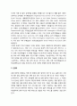 치안제도의 새로운 경향- 혼성적 치안기구의 등장과 민영화, 공·사 치안조직 관계의 발전, 국가 치안조직간 국제적 체계 4페이지