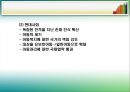 아동복지의 발전과정 및 한국 아동복지의 변천 ppt 4페이지
