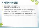 [사회복지학개론] 사회복지 가치와 윤리 - 사회복지의 가치와 실천윤리 및 사회복지실천의 윤리적 딜레마와 해결방안.pptx 11페이지