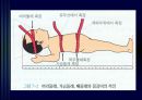 아동의 신체사정 및 발달사정- 아동의 건강사정(아동의 신체사정을 위한 일반적 지침, 신체 계측 및 생리기능 사정, 활력징후, 신체 검진) 및 발달 사정 12페이지