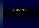 아동의 신체사정 및 발달사정- 아동의 건강사정(아동의 신체사정을 위한 일반적 지침, 신체 계측 및 생리기능 사정, 활력징후, 신체 검진) 및 발달 사정 31페이지