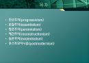 현대교육철학 - 진보주의, 본질주의, 항존주의, 재건주의, 실존주의, 포스트모더니즘(현대교육철학의 발전과정).pptx 2페이지