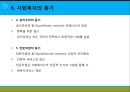 [사회복지실천론] 사회복지와 사회복지실천 의의, 사회복지실천의 개념과 변화, 사회복지사의 역할, 사회복지실천의 이념과 철학, 사회복지의 동기.pptx 30페이지