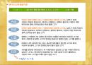 [식품재료학]육류 - 육류의 구조, 식육의 일반 성분, 쇠고기 부위와 용도, 돼지고기 부위와 용도, 냉장육과 냉동육, 닭고기 부위와 용도 19페이지