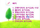 [유아교육] 전통사회의 유아교육 사상과 불교, 유교, 천도교의 유아교육.pptx
 2페이지