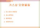 [대기환경학] 가스상오염물질 - 탄소함유 화합물, 질소화합물, 황화합물, 광화학반응.pptx
 1페이지