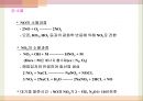 [대기환경학] 가스상오염물질 - 탄소함유 화합물, 질소화합물, 황화합물, 광화학반응.pptx
 17페이지