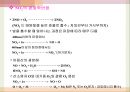 [대기환경학] 가스상오염물질 - 탄소함유 화합물, 질소화합물, 황화합물, 광화학반응.pptx
 29페이지
