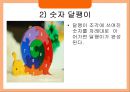 [유아교육] 숫자인식 - 숫자 인식의 개념과 숫자인식을 지도할 때 고려해야 할 점 및 숫자 인식을 위한 교육자료.pptx
 7페이지