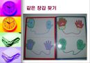 [유아수학교육]일대일 대응 - 일대일 대응의 개념과 이해 및 일상 생활에서의 예, 일대일 대응을 위한 교육 자료 15페이지