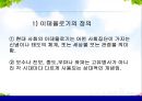 [사회복지정책론] 사회복지정책과 이데올로기 - 이데올로기에 대한 이해, 이데올로기의 정치 태도별 유형, 사회복지 이데올로기와 사상, 이데올로기와 사회복지정책과의 관계.pptx
 6페이지